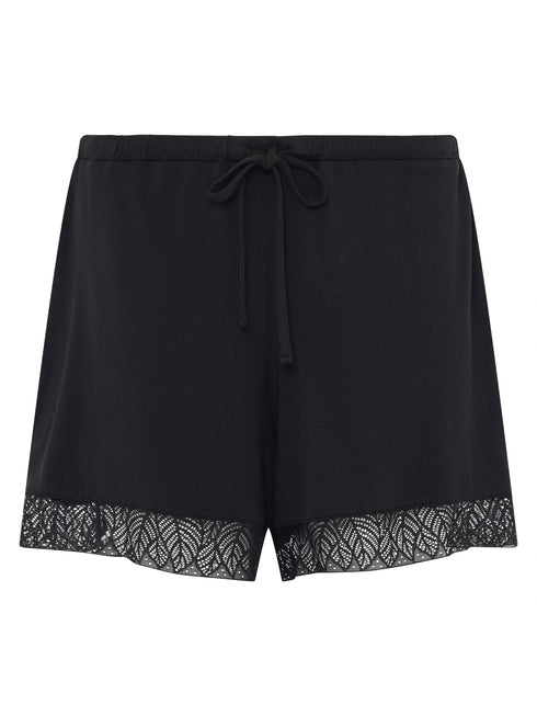 Femilet Jazz Shorts